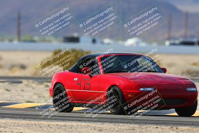 media/Oct-26-2024-PCA San Diego (Sat) [[0170280c40]]/3-Yellow Group/Session 4 Turn 4/